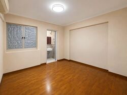 Blk 175 Bishan Street 13 (Bishan), HDB 4 Rooms #570000631